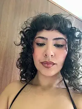 Stripchat Watch Live Sex Cams of SugarTroubl33