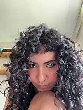Stripchat Watch Live Sex Cams of SugarTroubl33