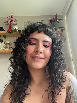 Stripchat Best live sex cam show of SugarTroubl33