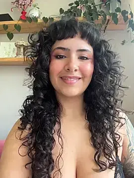Stripchat Best live sex cam show of SugarTroubl33