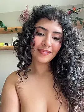 Stripchat Adult Video Chat of SugarTroubl33