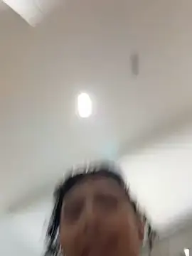 Stripchat Private Sex Chat of SugarTroubl33