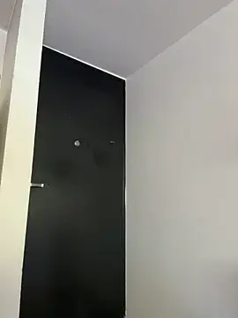 Stripchat Live Sex Cam of SugarTroubl33