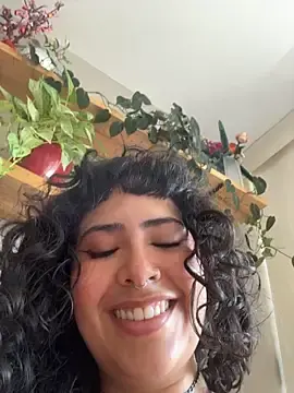 Stripchat Private Sex Chat of SugarTroubl33