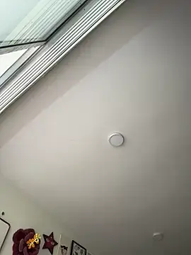 Stripchat Sex Chat of SugarTroubl33