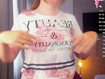 Stripchat Best Webcam of Vivian_cutie