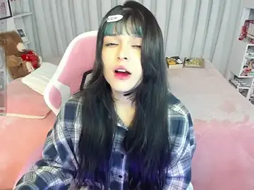 Stripchat Live Porn of misshoneyxxx