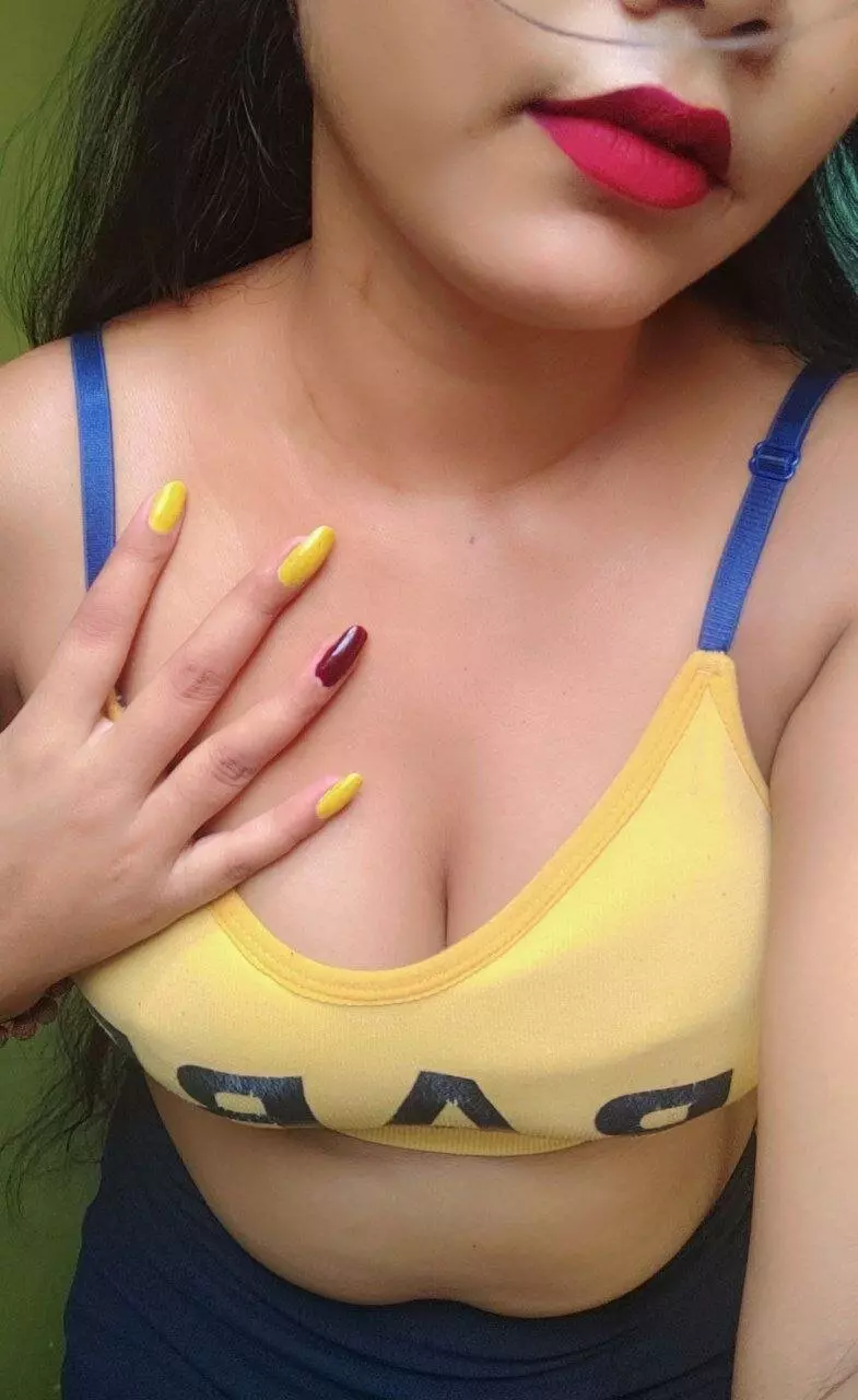 Sexy_sonabhabhi