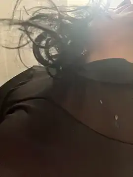 Stripchat Adult Video Chat of Emily_Rivers_