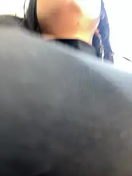 Stripchat Live Porn of Emily_Rivers_