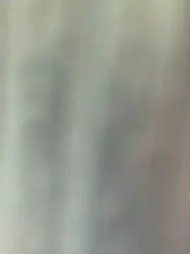 Stripchat Sex Chat of Emily_Rivers_