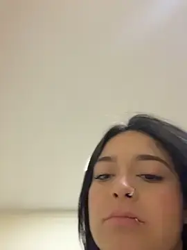 Stripchat Live Sex of Emily_Rivers_