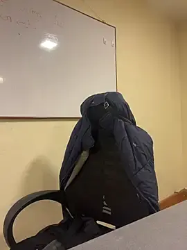 Stripchat Best Webcam of Emily_Rivers_