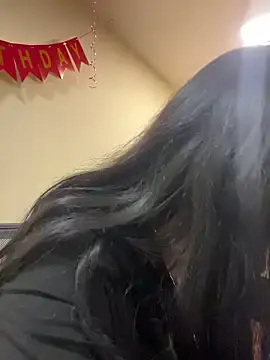 Stripchat Free Porn Cam of Emily_Rivers_