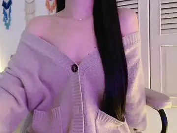 Stripchat Free Live Porn of __Meow