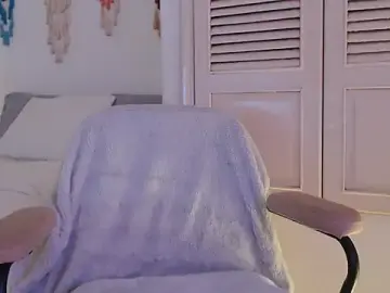 Stripchat Nude Webcam of __Meow