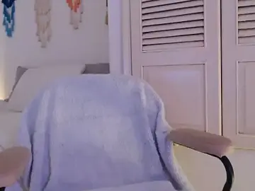 Stripchat Best Webcam of __Meow