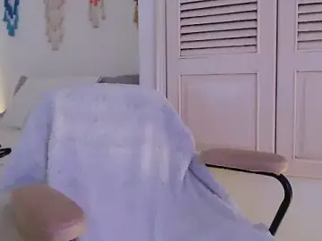 Stripchat Sex Chat of __Meow