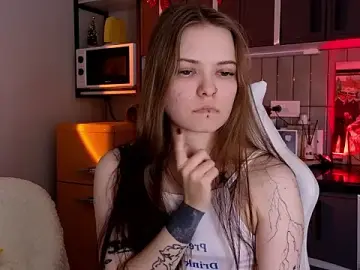 Stripchat Private Sex Chat of doll_lol_