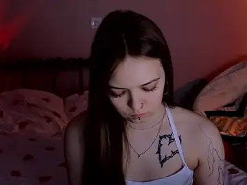 Stripchat Adult Webcam of doll_lol_