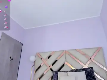 Stripchat Watch Live Sex Cams of kylie_reyes