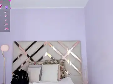 Stripchat Best live sex cam show of kylie_reyes