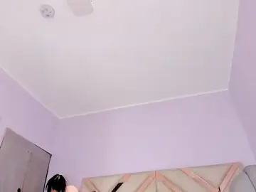 Stripchat Best Webcam of kylie_reyes