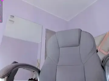 Stripchat Best live sex cam show of kylie_reyes