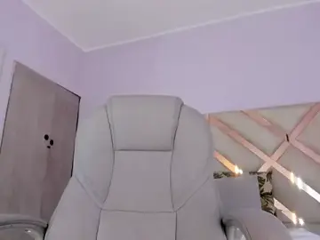 Stripchat Free Live Porn of kylie_reyes