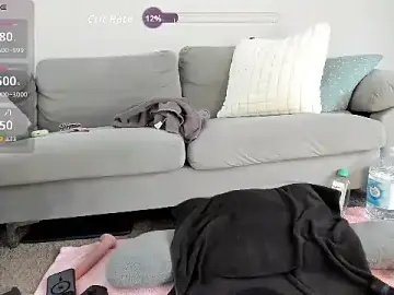 Stripchat Watch Live Sex Cams of peachymexo