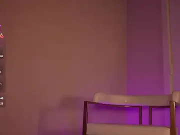 Stripchat Live Porn of sasha_long13