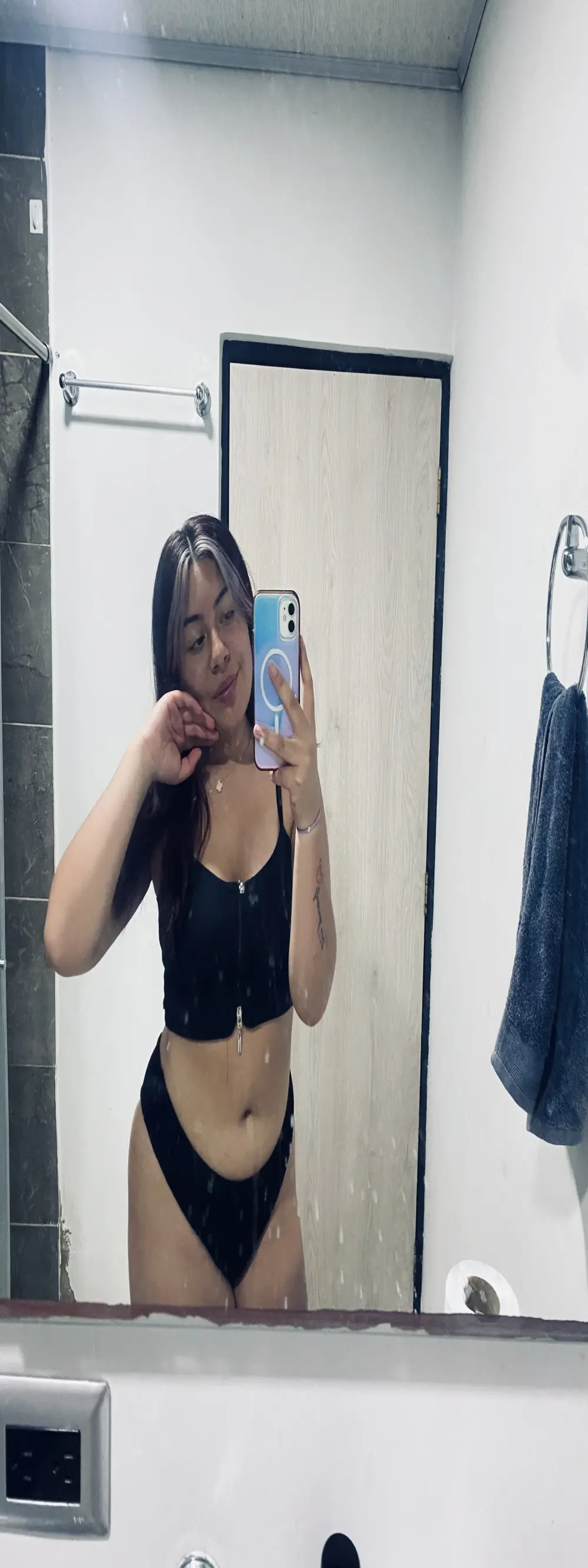 Hailey_honey