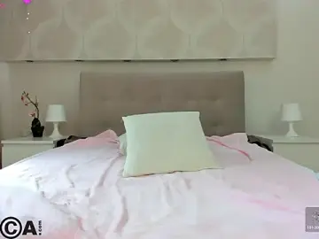 Stripchat Free Porn Cam of Donna_Evans