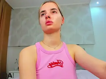 Stripchat Best live sex cam show of Donna_Evans