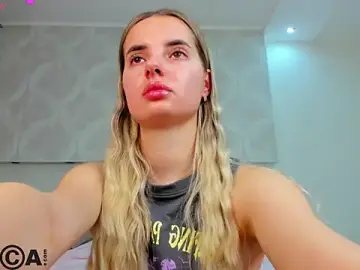 Stripchat Best live sex cam show of Donna_Evans