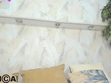 Stripchat Adult Webcam of Donna_Evans