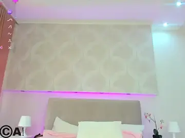 Stripchat Best live sex cam show of Donna_Evans
