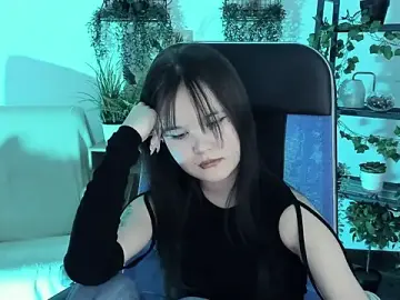 Stripchat Sex Cam of Elainebeness