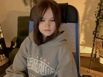 Stripchat Live Sex of Elainebeness