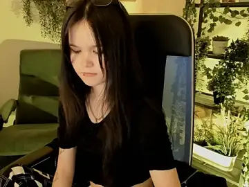 Stripchat Sex Chat of Elainebeness