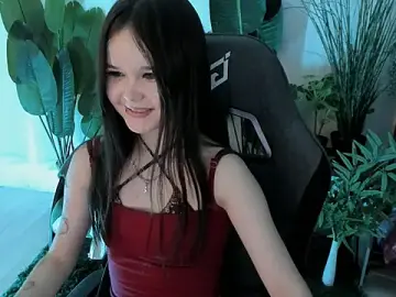 Stripchat Live Porn of Elainebeness