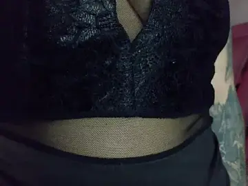 Stripchat Free Live Porn of Haelycute