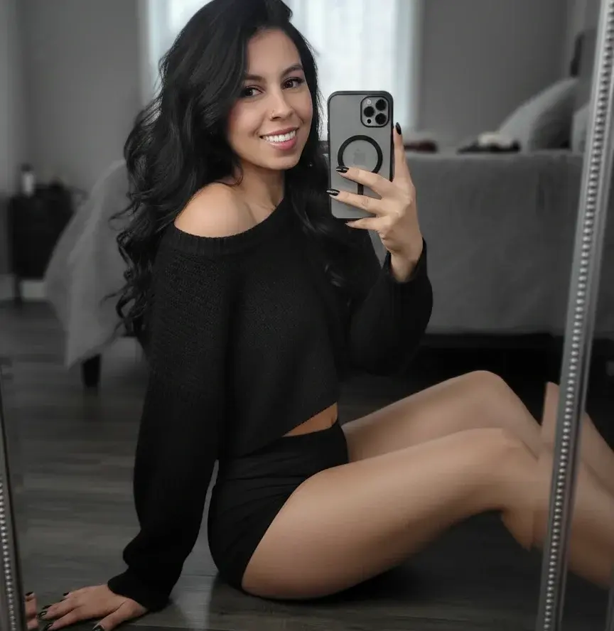 Juliet_Nasty