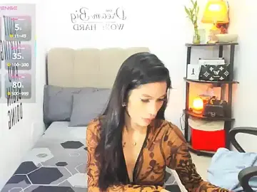 Stripchat Best Webcam of Trixie_Mattel21