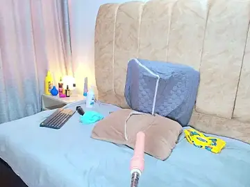 Stripchat Best Webcam of Zoe_Curvy