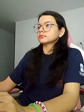 Stripchat Sex Chat of azumiichan