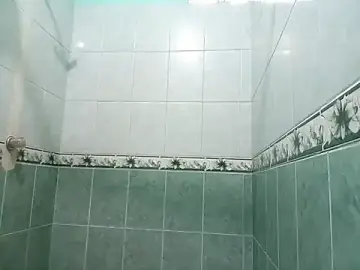 Stripchat Sex Cam of black30cmdick