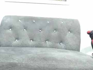 Stripchat Free Live Porn of black30cmdick