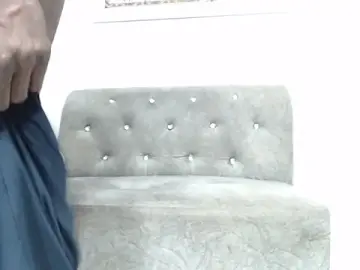 Stripchat Live Porn of black30cmdick