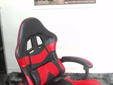 Stripchat Best Webcam of black30cmdick